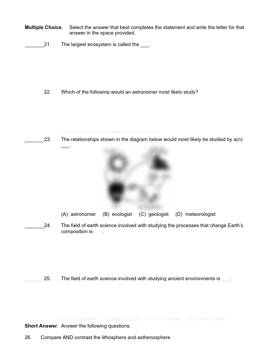 Unit One Worksheet Geology.pdf_dp2bnxsg2h0_page2