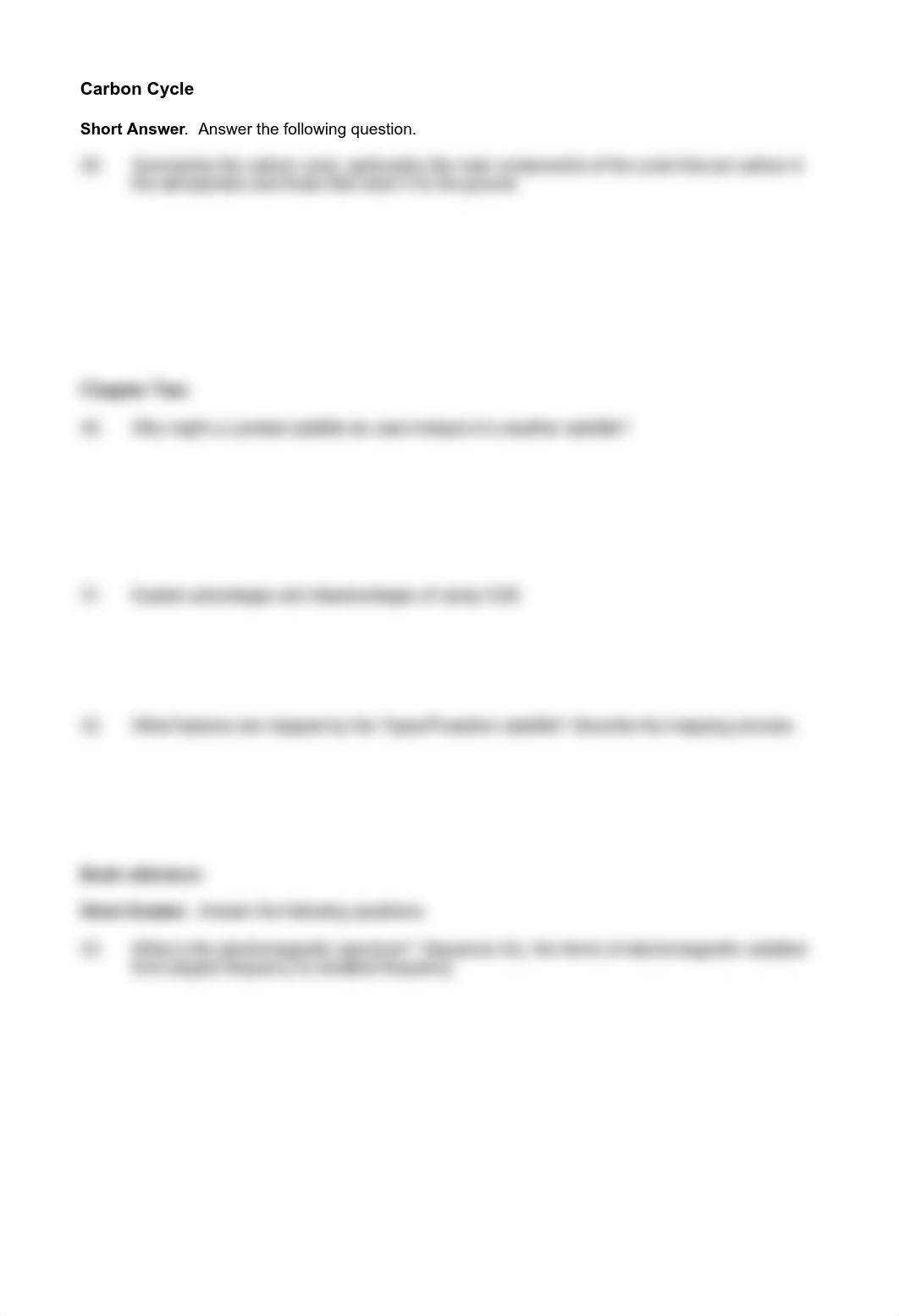 Unit One Worksheet Geology.pdf_dp2bnxsg2h0_page3