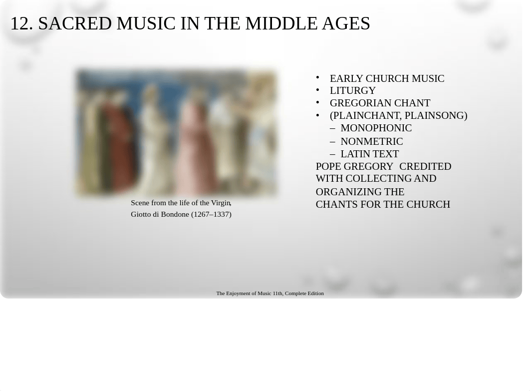 The_Enjoyment_of_Music_Chapter_12_powerpoint_dp2bxwoop1c_page4