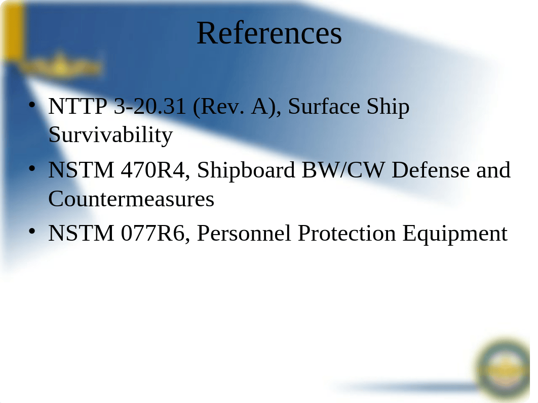 6.7 Personnel Protective Equipment (Final).ppt_dp2c2u0m3ir_page2