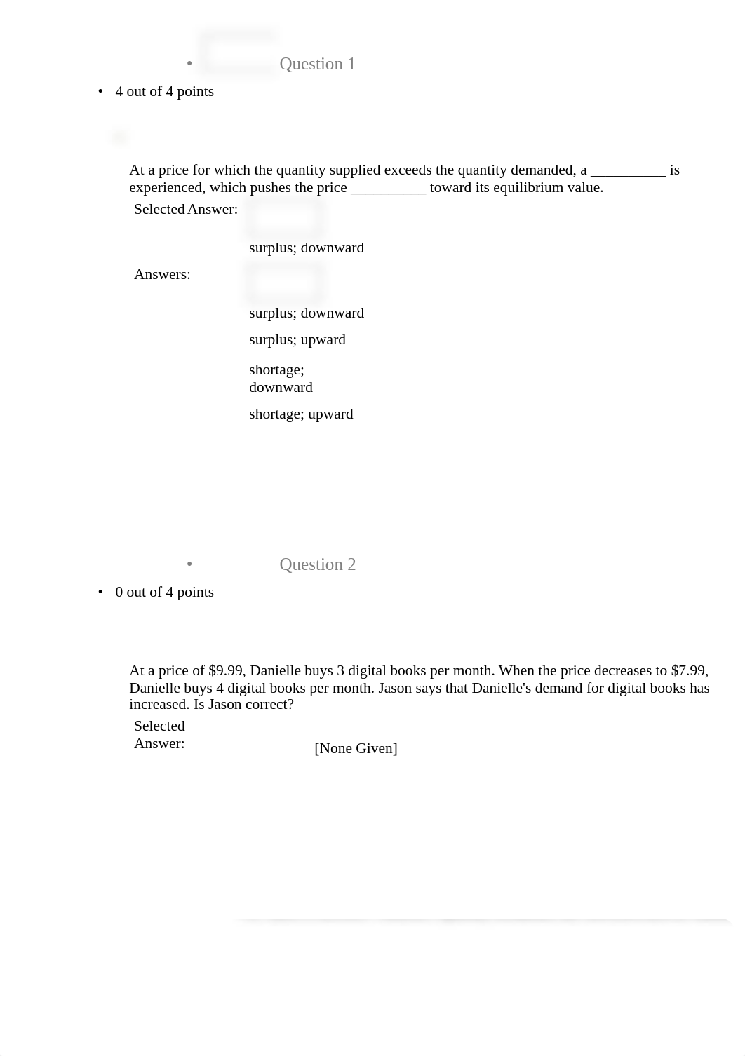 Chapter 3 Quiz 1 MicroE.html_dp2c4qevntc_page4