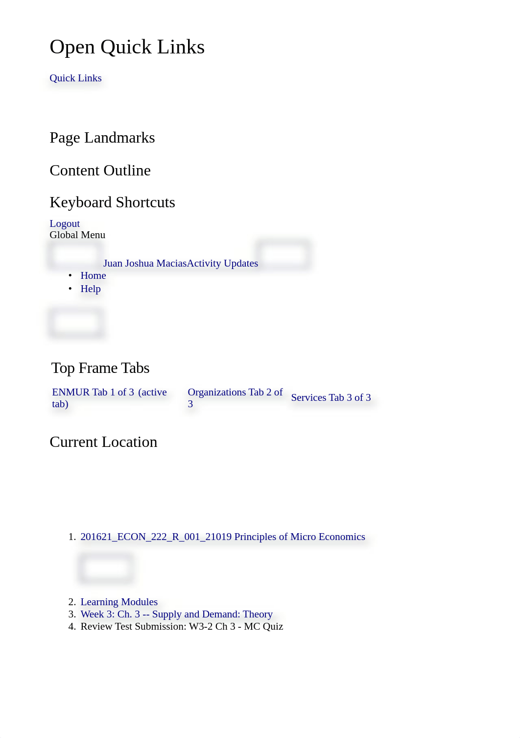 Chapter 3 Quiz 1 MicroE.html_dp2c4qevntc_page1