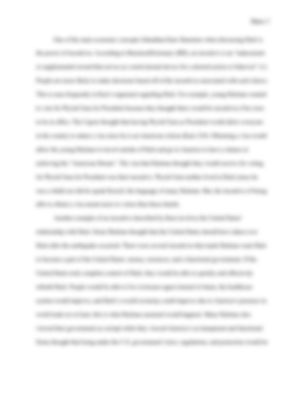 Big Truck essay.docx_dp2c4s27641_page3