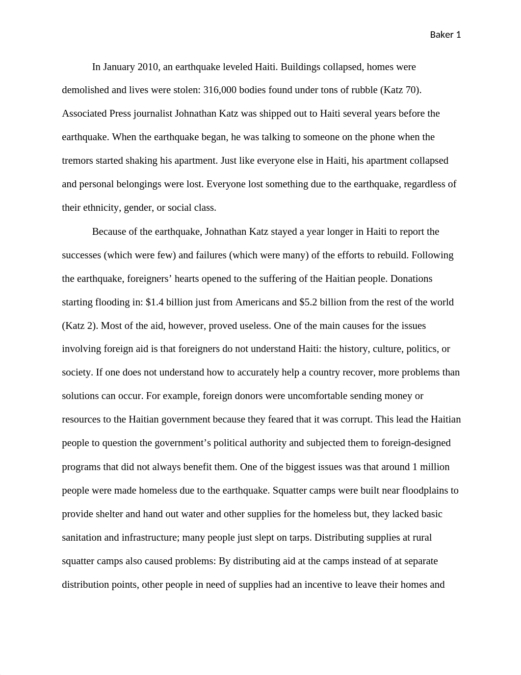 Big Truck essay.docx_dp2c4s27641_page1