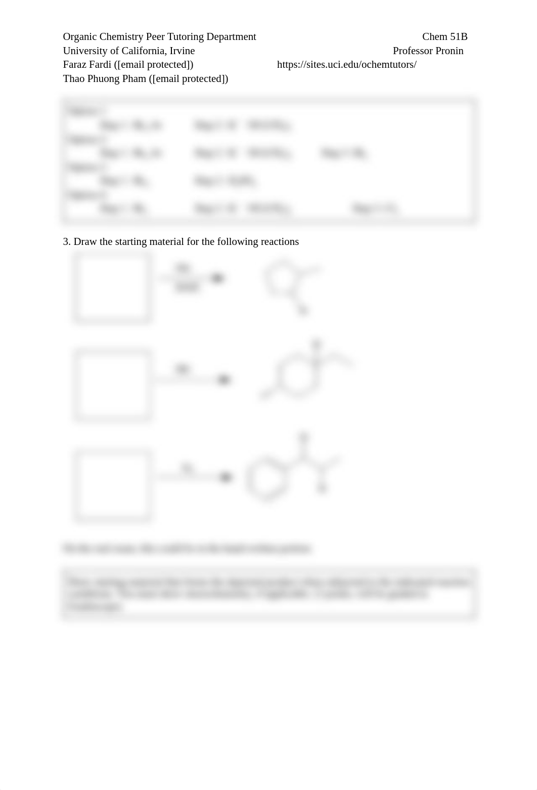 Chem-51B_Pronin_Midterm-3_Blank.pdf_dp2c943l9rr_page2