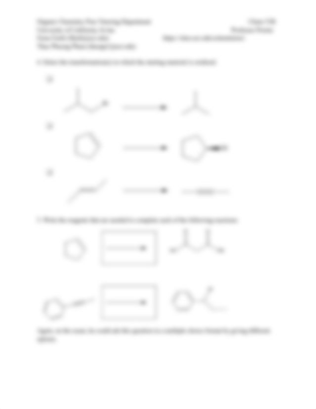 Chem-51B_Pronin_Midterm-3_Blank.pdf_dp2c943l9rr_page3