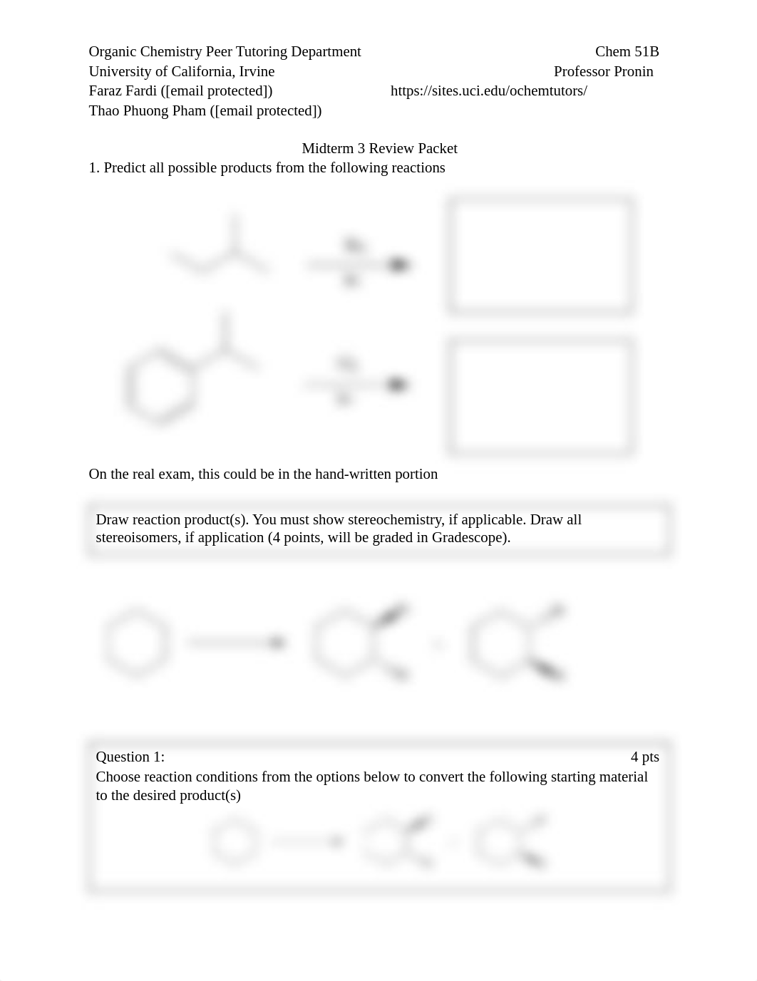 Chem-51B_Pronin_Midterm-3_Blank.pdf_dp2c943l9rr_page1