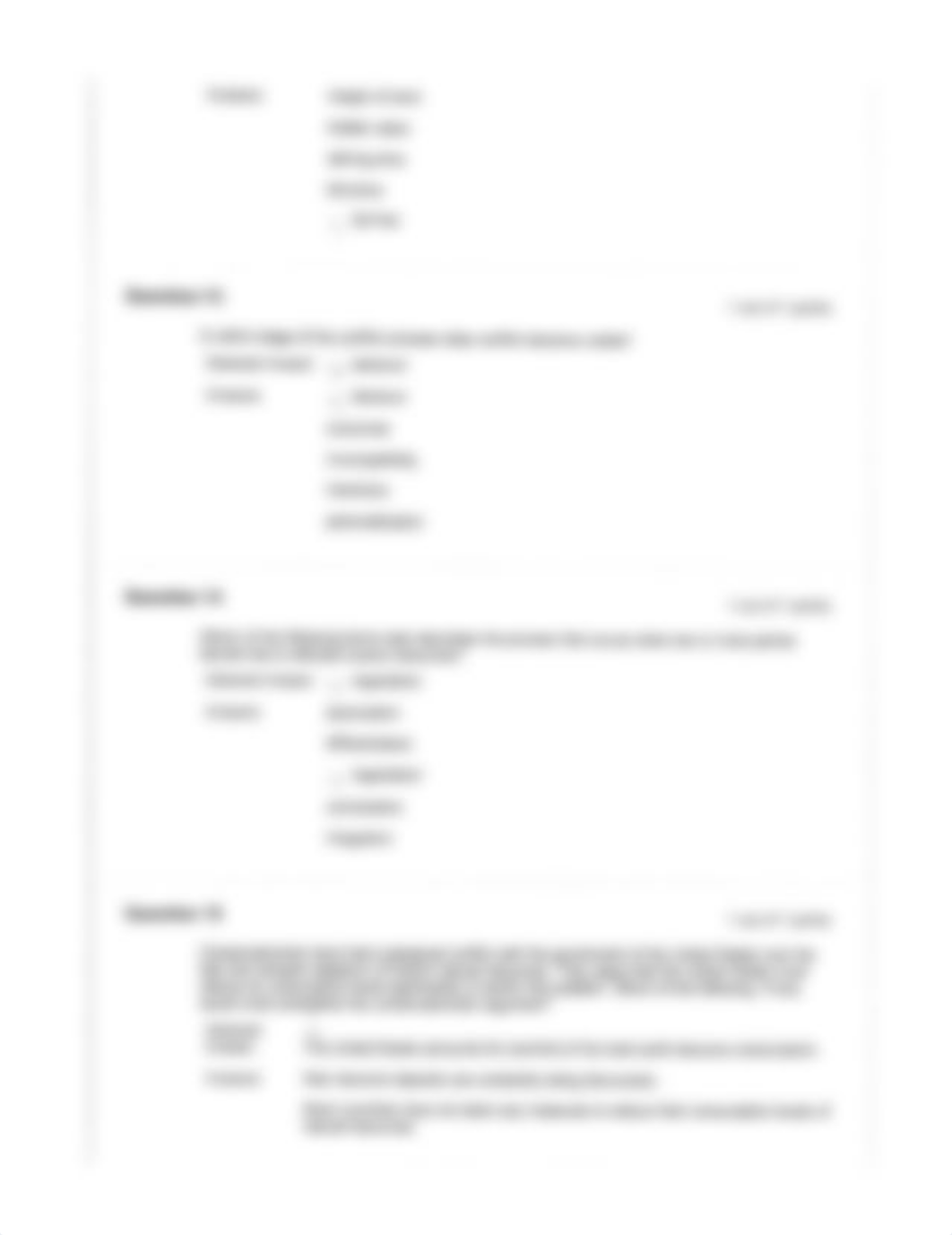 Organizational Behavior - Chapter 14 - test_dp2cai9bi85_page5