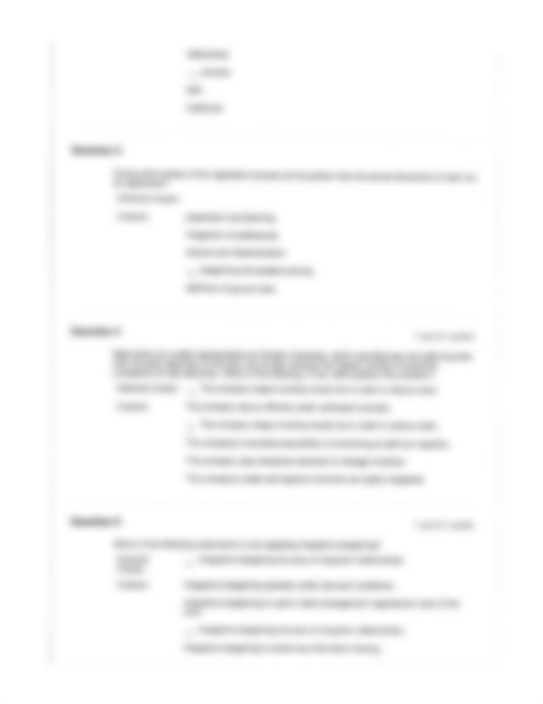 Organizational Behavior - Chapter 14 - test_dp2cai9bi85_page2