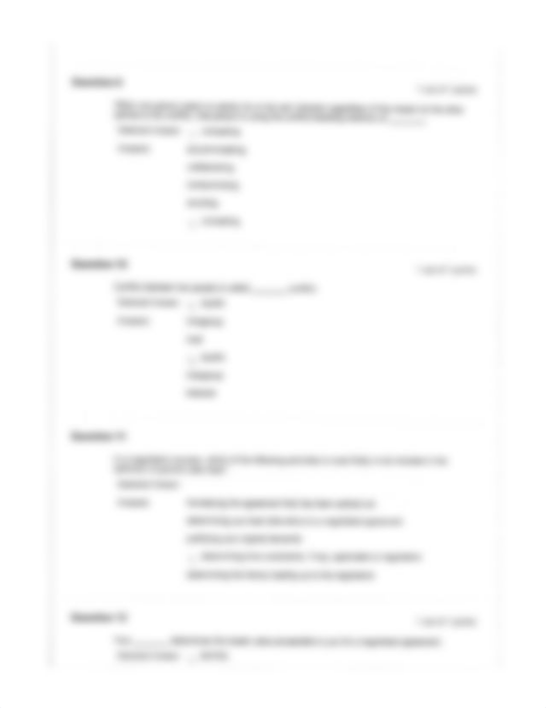 Organizational Behavior - Chapter 14 - test_dp2cai9bi85_page4