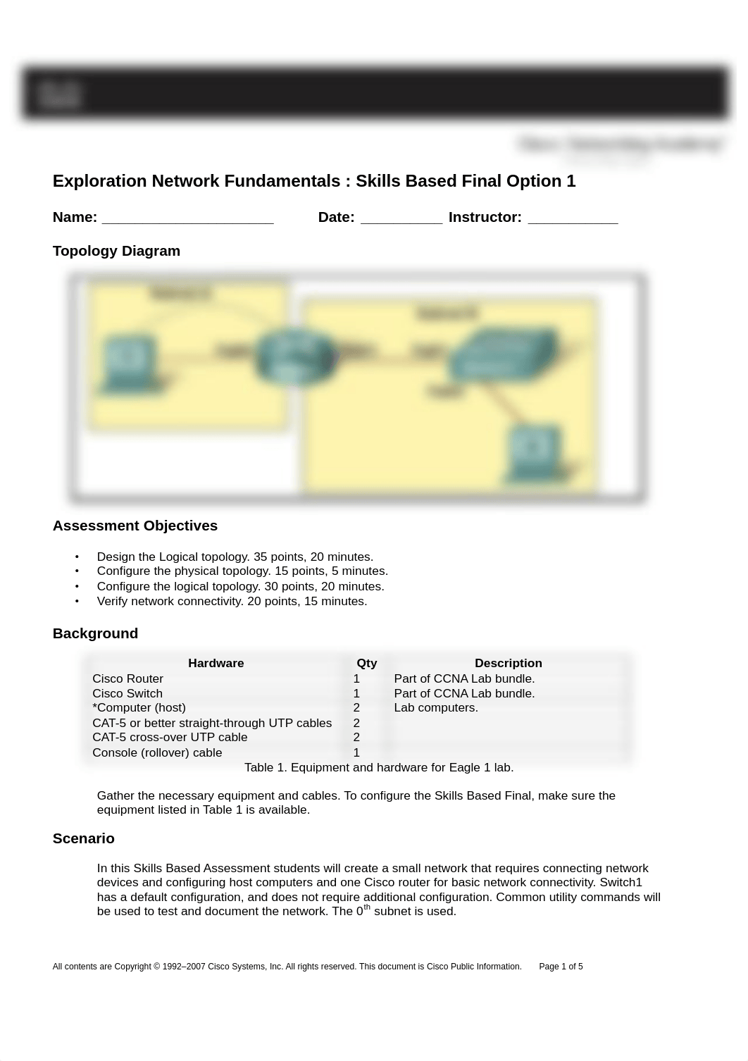 132920551-CCNA-1-Skills-Final-With-Answers.pdf_dp2cb0gbi6r_page1