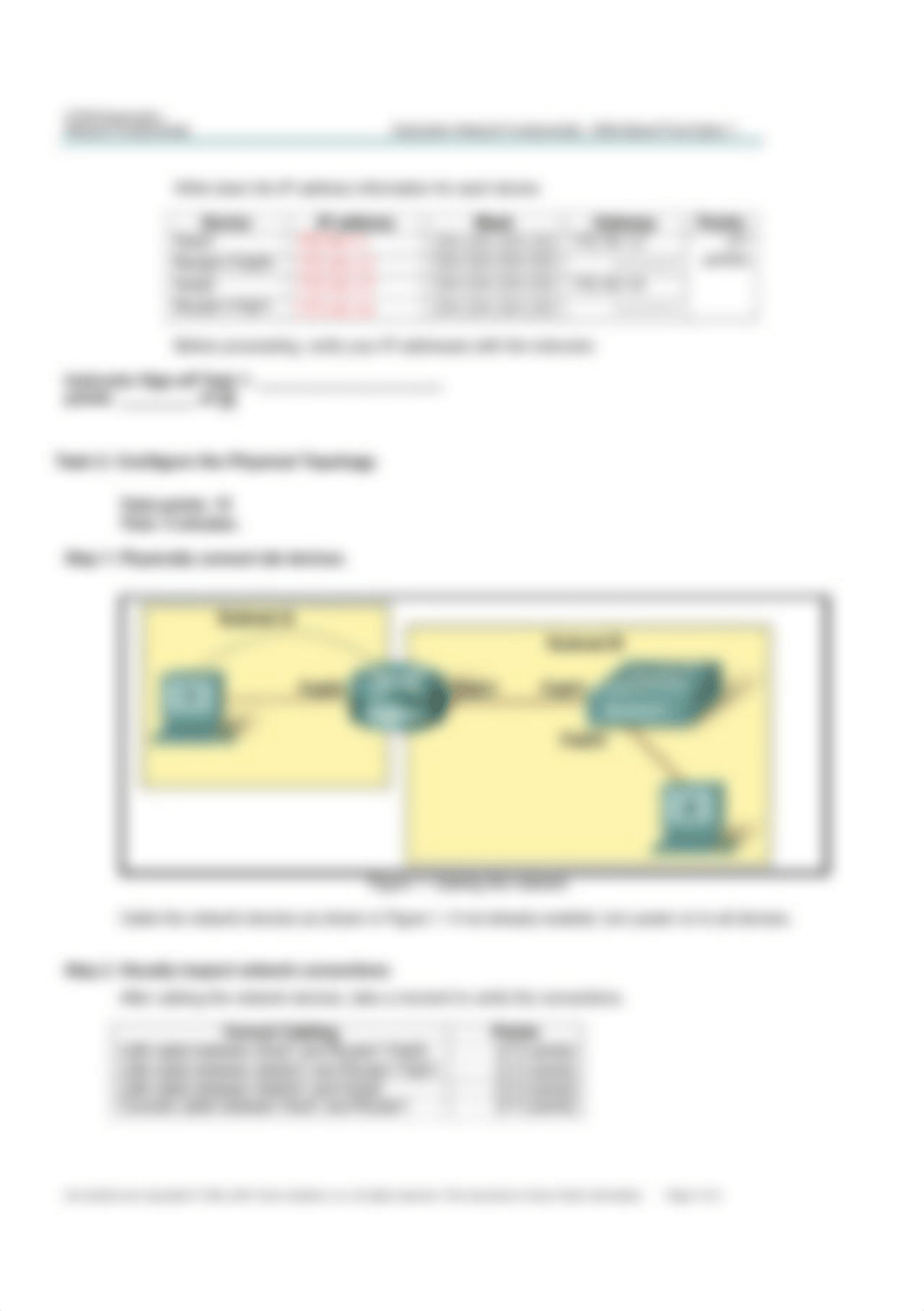 132920551-CCNA-1-Skills-Final-With-Answers.pdf_dp2cb0gbi6r_page3