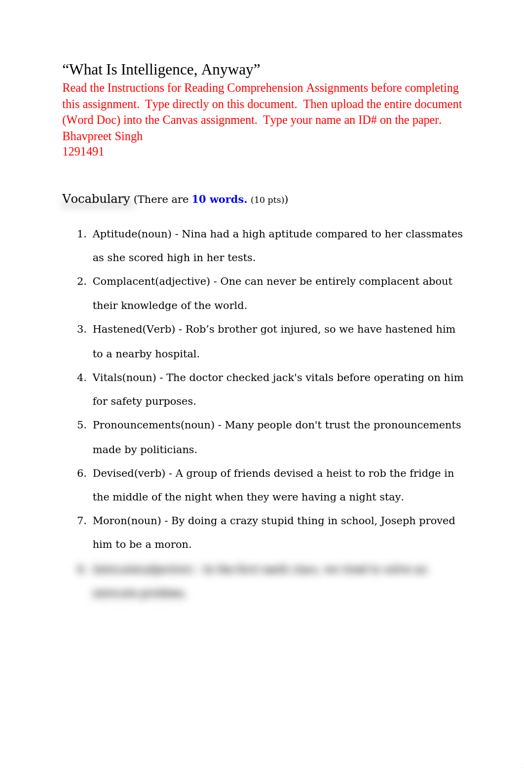 Assignment for "What Is Intelligence, Anyway".docx_dp2cbklo1ct_page1