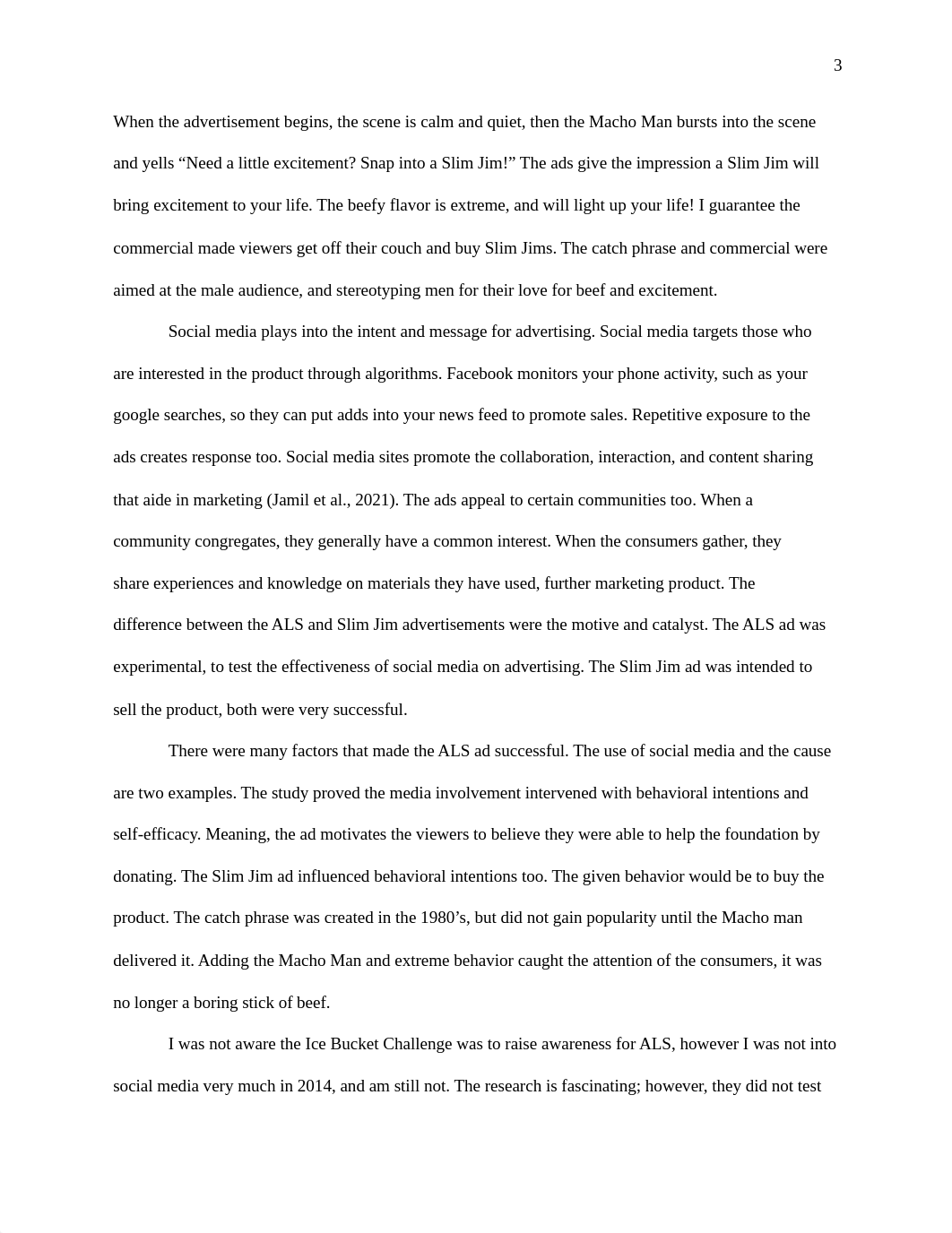 kpoulton_Analysis of Marketing Campaigns_121722.docx_dp2co1y8goz_page3