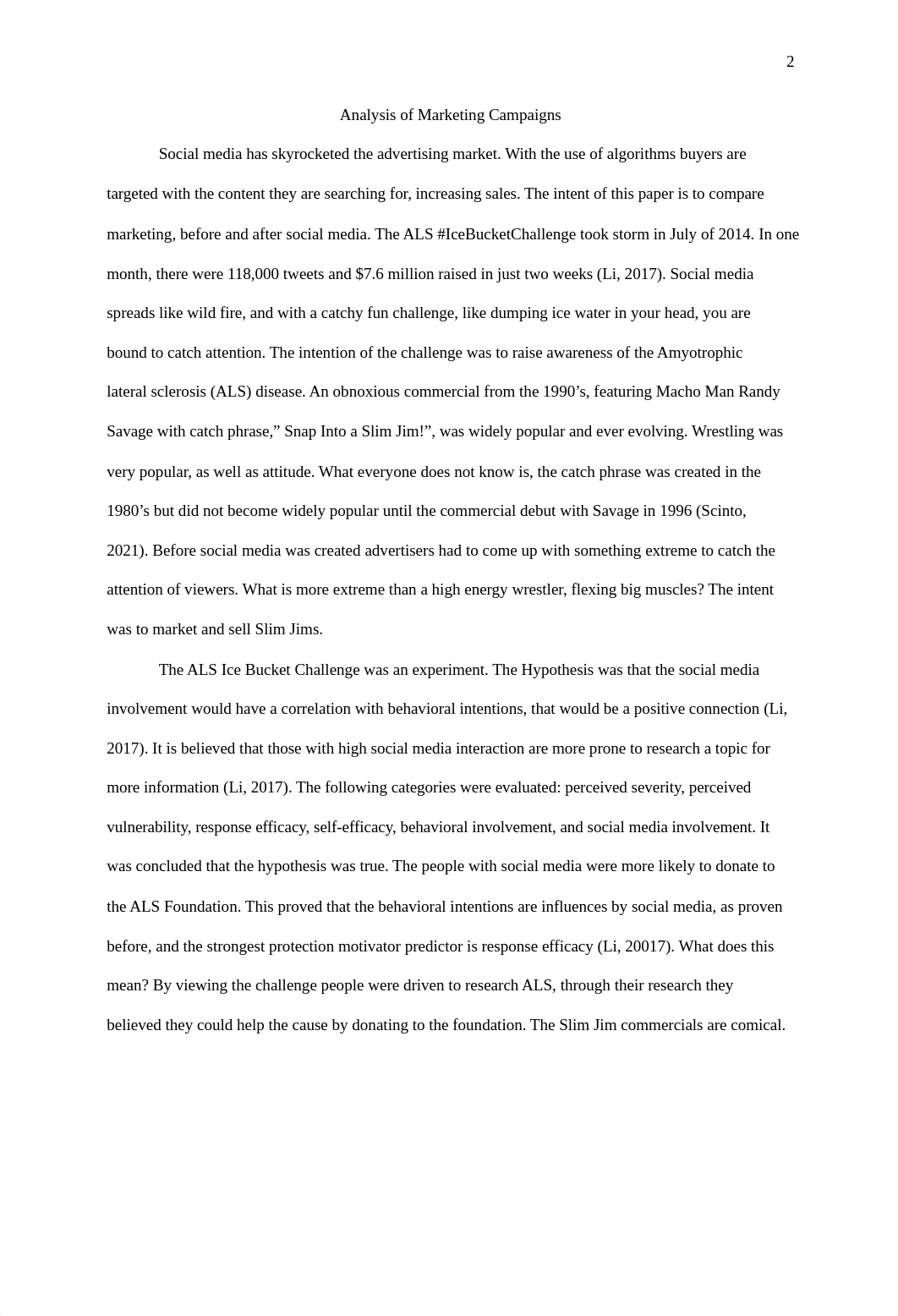 kpoulton_Analysis of Marketing Campaigns_121722.docx_dp2co1y8goz_page2