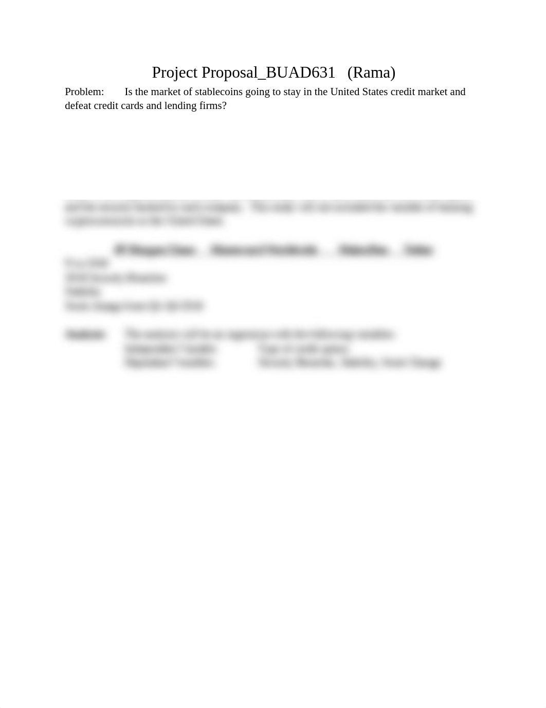 Project Proposal.docx_dp2copmezgb_page1