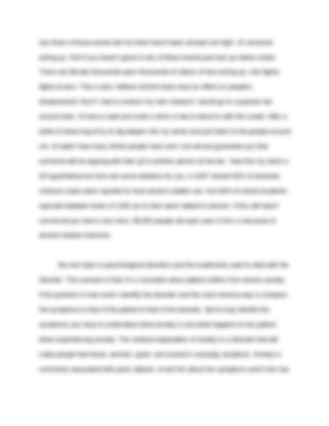 Untitled document.docx_dp2csvnnphh_page2