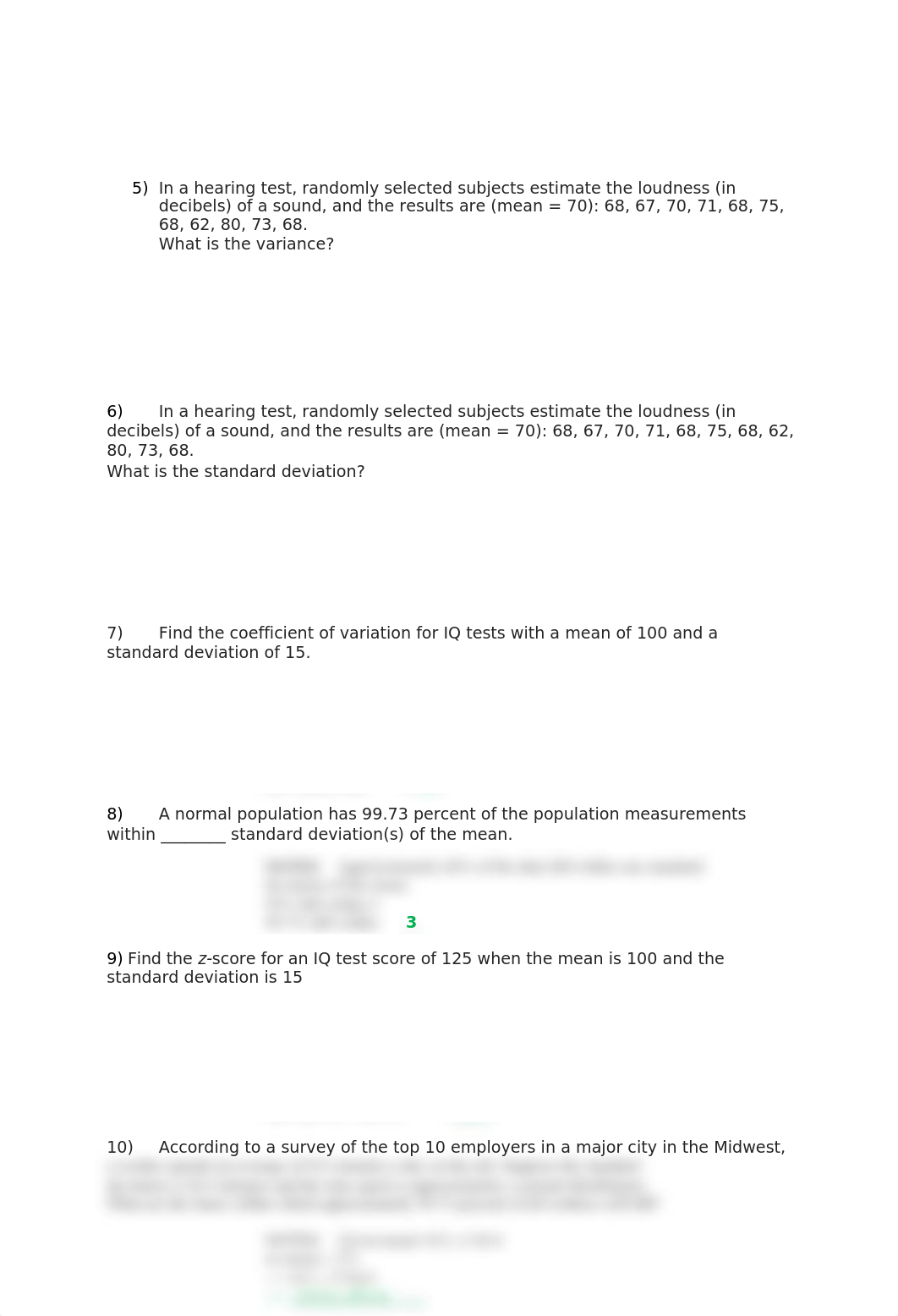 CH4 Homework.docx_dp2cxew3x09_page2