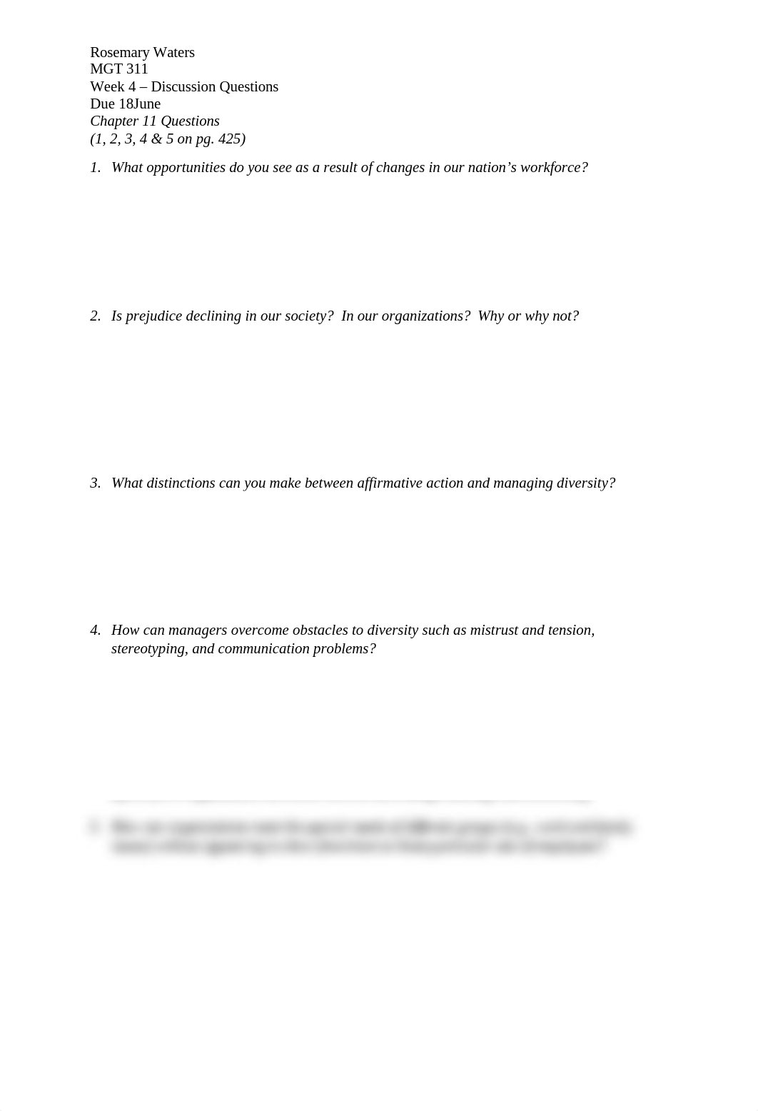 Waters_R_Week4ChQuestions.docx_dp2d1i536jv_page1