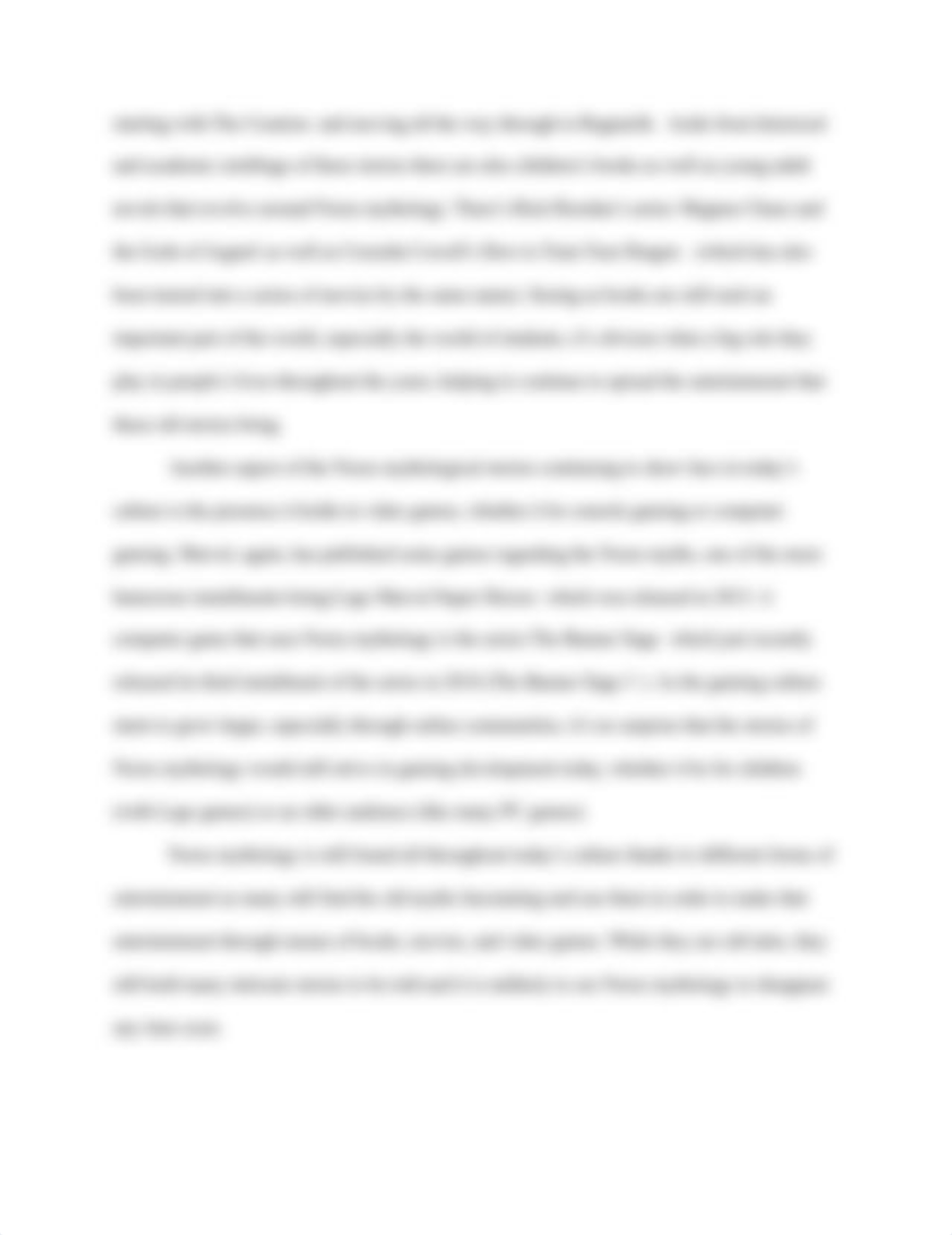 Norse Mythology and Current Culture Today (1).docx_dp2dcy3e2f5_page2