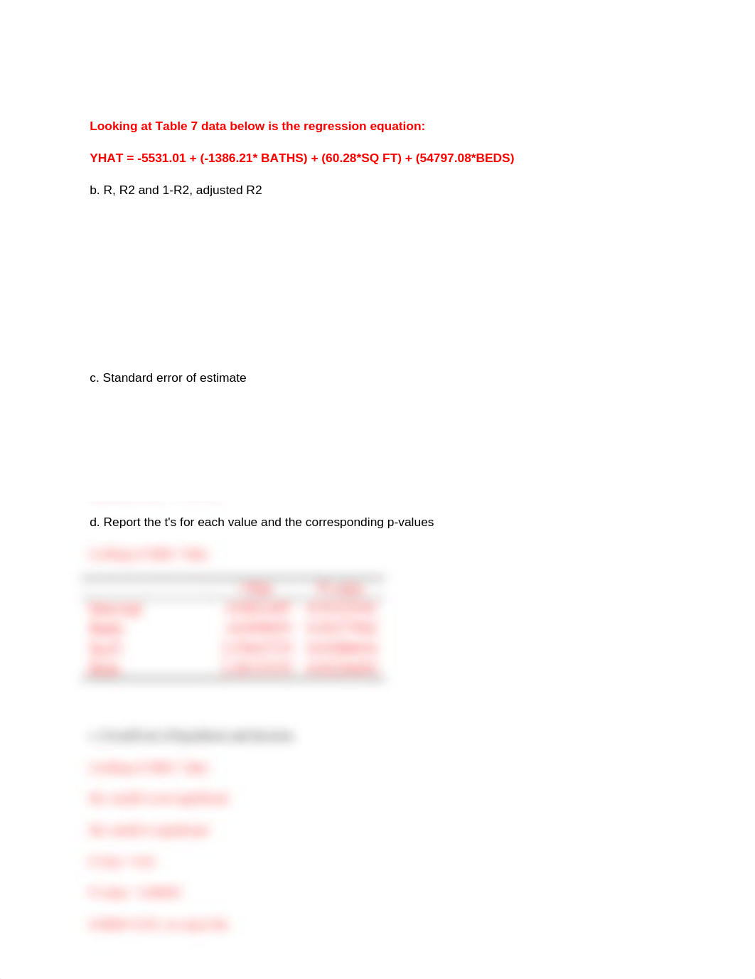 QM 520 Case Study 2 (7:11).docx_dp2ddzy7k5t_page1