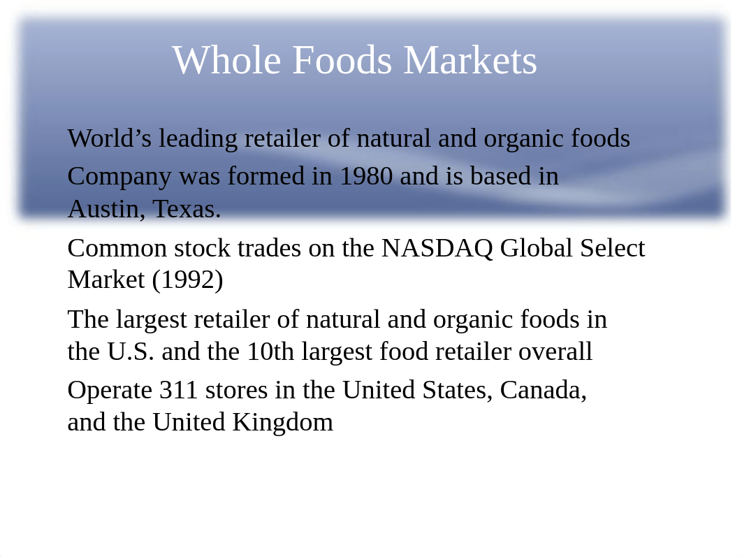 Grocery Current Ratios 2Jan12_dp2dk9qynwz_page3