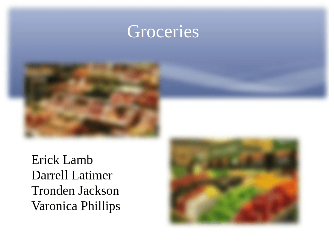 Grocery Current Ratios 2Jan12_dp2dk9qynwz_page1