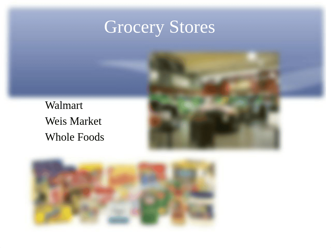 Grocery Current Ratios 2Jan12_dp2dk9qynwz_page2