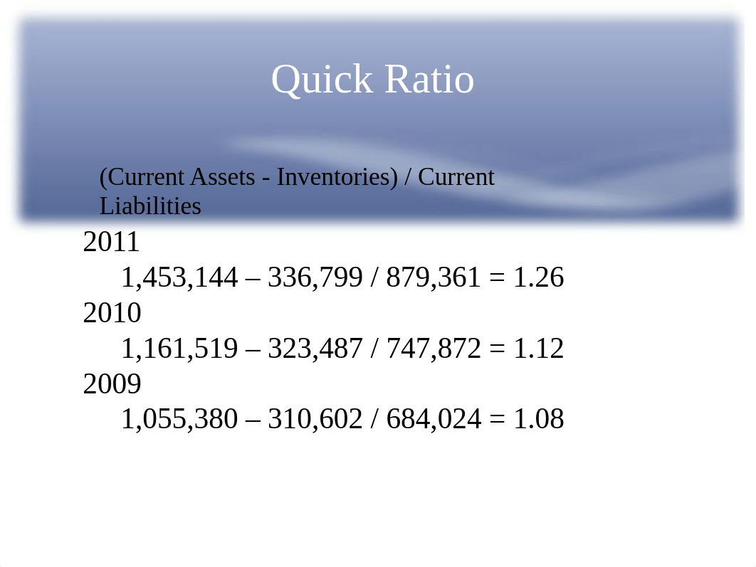 Grocery Current Ratios 2Jan12_dp2dk9qynwz_page5