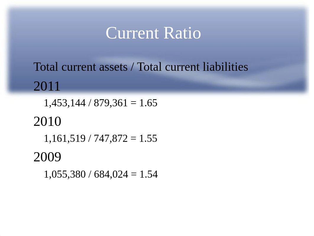 Grocery Current Ratios 2Jan12_dp2dk9qynwz_page4