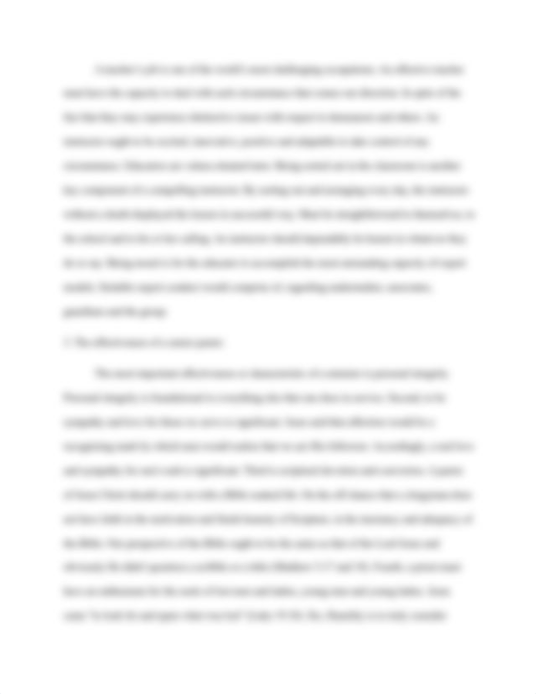 Gjules Week 1.docx_dp2dmn553wb_page3