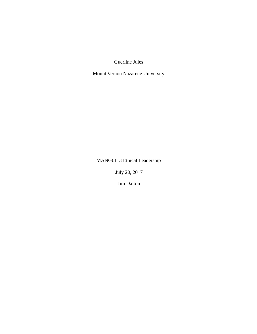 Gjules Week 1.docx_dp2dmn553wb_page1