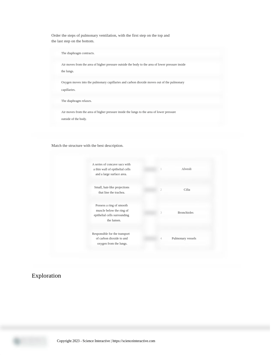 BIO169AP2N8103_AnatomyoftheRespiratorySystemBioDigital_271590.pdf_dp2dszr3x8s_page2