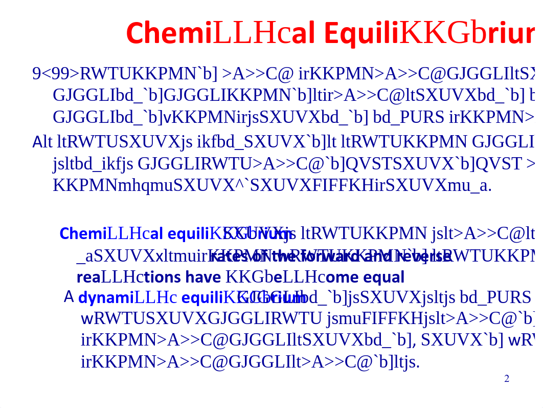 Ch12_instructor_n.ppt.pdf_dp2dwvtxrkm_page2