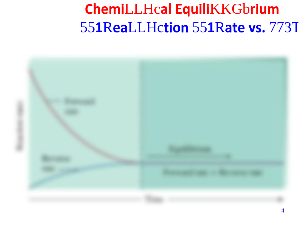 Ch12_instructor_n.ppt.pdf_dp2dwvtxrkm_page4