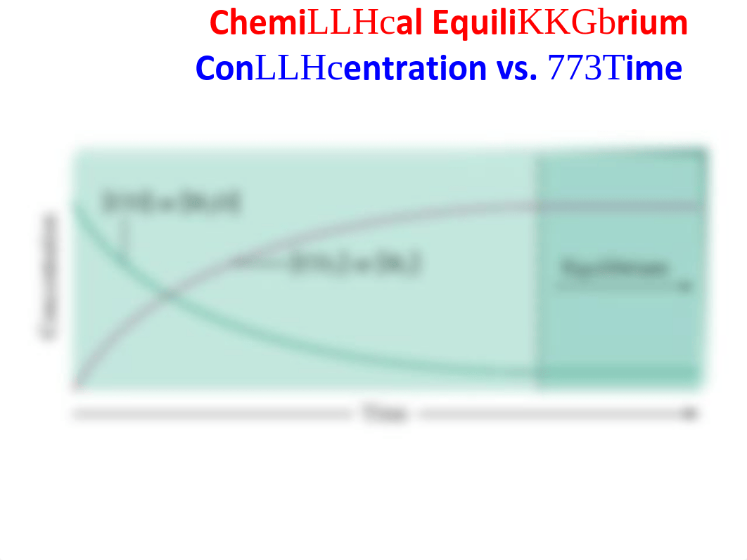 Ch12_instructor_n.ppt.pdf_dp2dwvtxrkm_page5