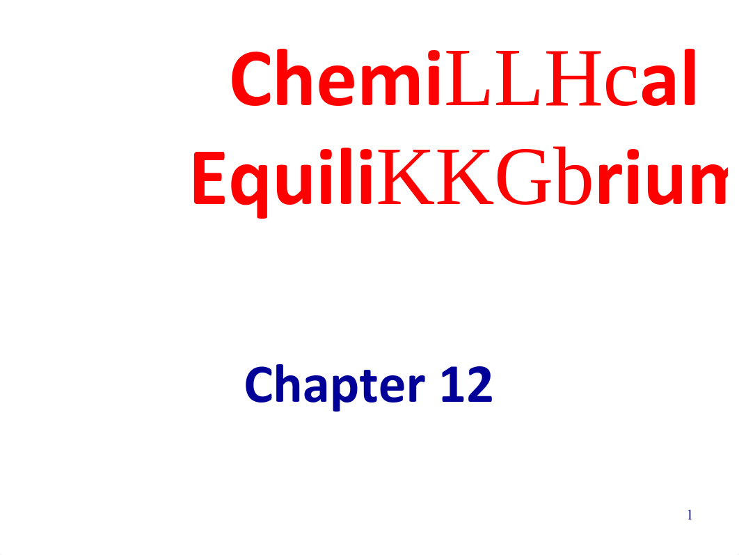 Ch12_instructor_n.ppt.pdf_dp2dwvtxrkm_page1