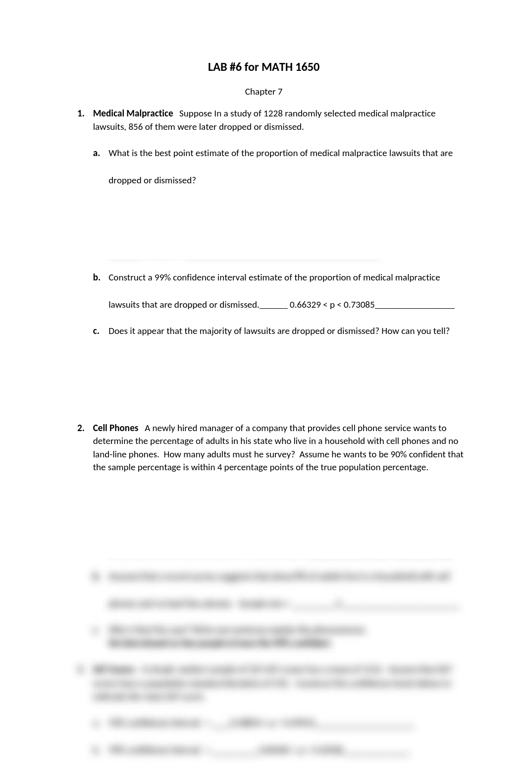 LAB 6 .docx_dp2dxfbddap_page1