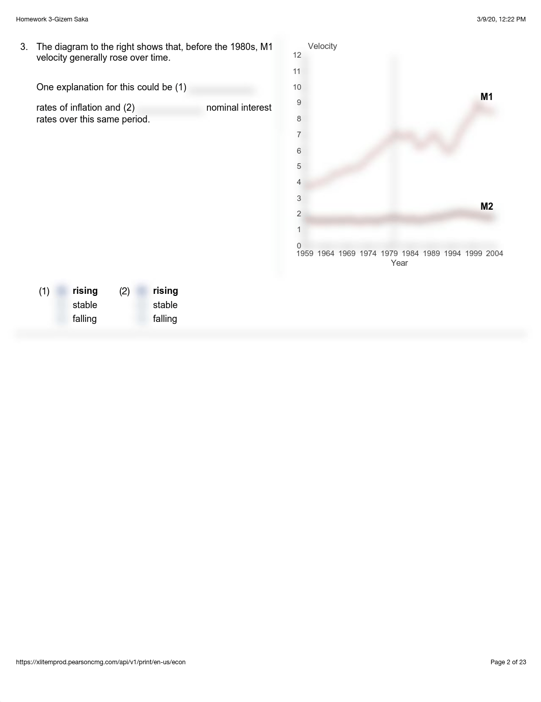 Saka-S20-Fin101-HW3-Answers-1.pdf_dp2dxvynw8p_page2