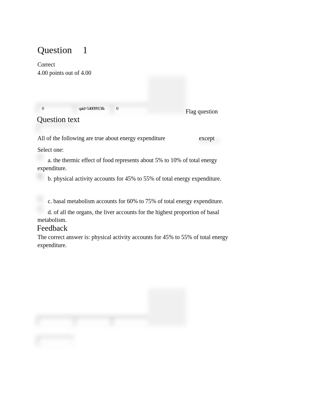 1-6.docx_dp2dynozldl_page1