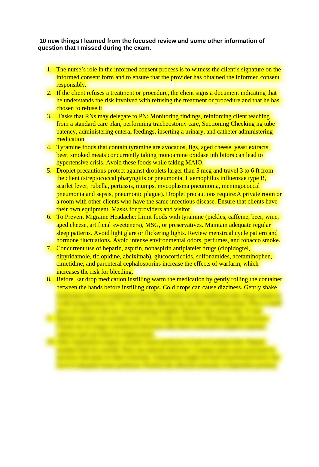 med surge focused review.docx_dp2e0imiieb_page1