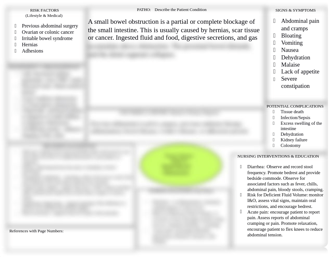 Concept Map Small Bowel Obstruction.docx_dp2e7jzio2h_page1