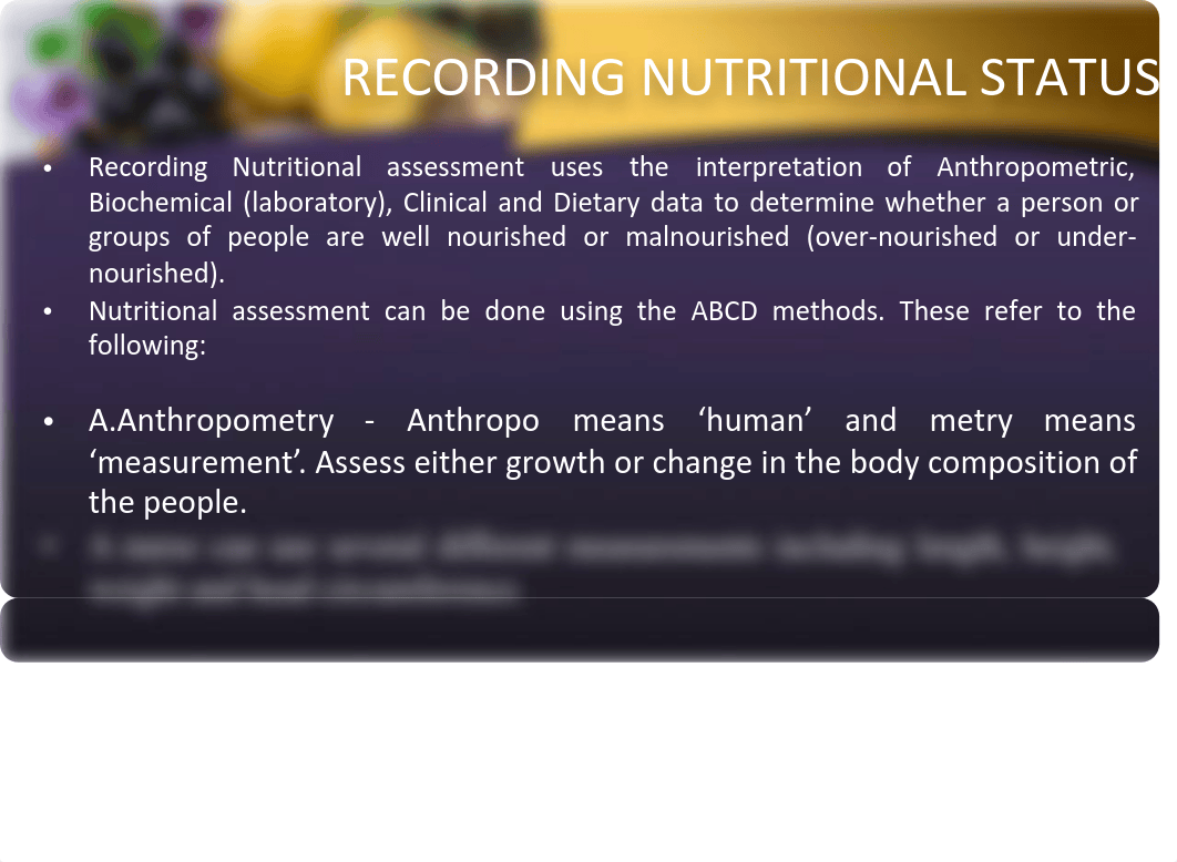 recording-and-reporting-nutritional-status-and-evaluation_compress.pdf_dp2e9qx0s3w_page4