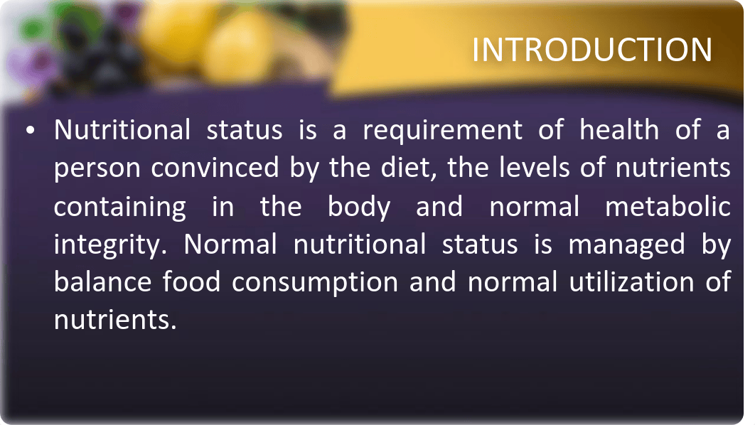 recording-and-reporting-nutritional-status-and-evaluation_compress.pdf_dp2e9qx0s3w_page2