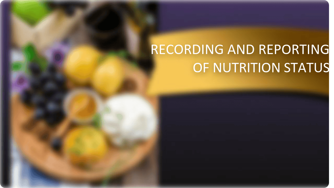 recording-and-reporting-nutritional-status-and-evaluation_compress.pdf_dp2e9qx0s3w_page1