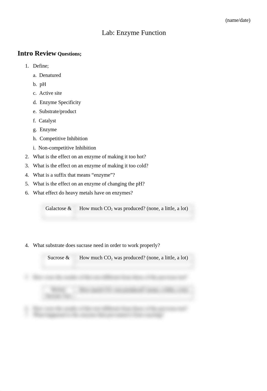 Enzyme_Lab_Qs (1).doc_dp2ebgiyt3z_page1