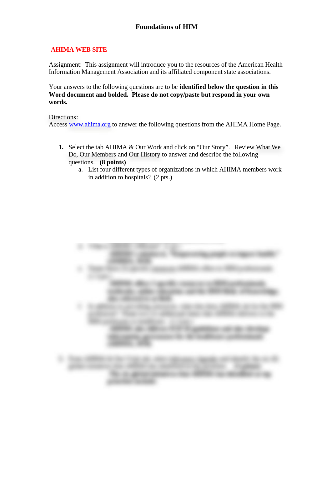 AHIMA Website Assignment.docx_dp2enhftngs_page1