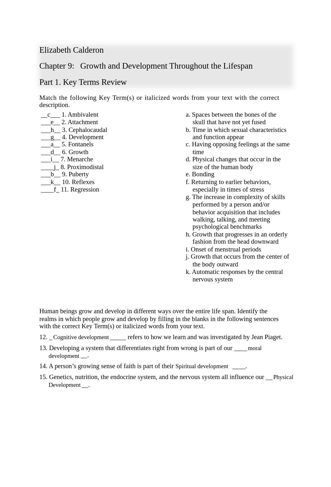 Chapter 9 Exercise.docx_dp2enkswfa2_page1