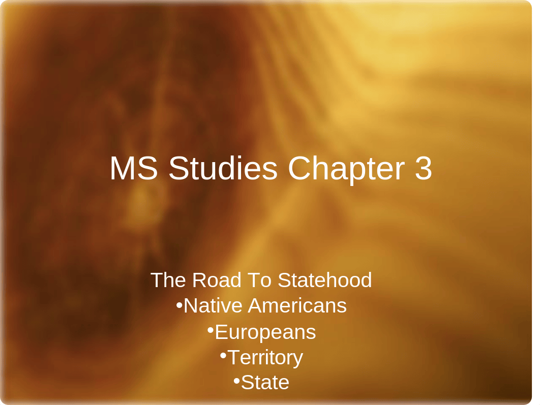 MS Studies Chapter 3 PPT .ppt_dp2eqtkv04g_page1