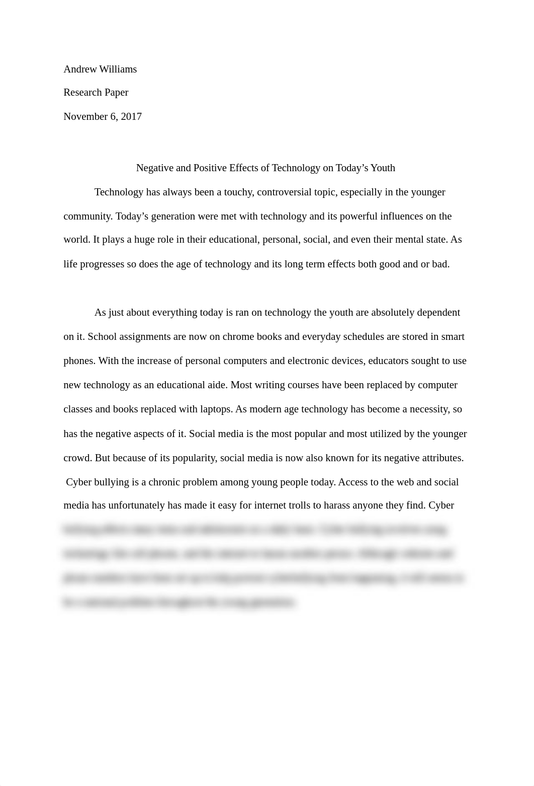 Research Paper Rough Draft.docx_dp2f33jxc1t_page1